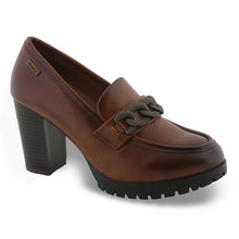 Load image into Gallery viewer, SD57059 ZAK Γυναικεία Loafer
