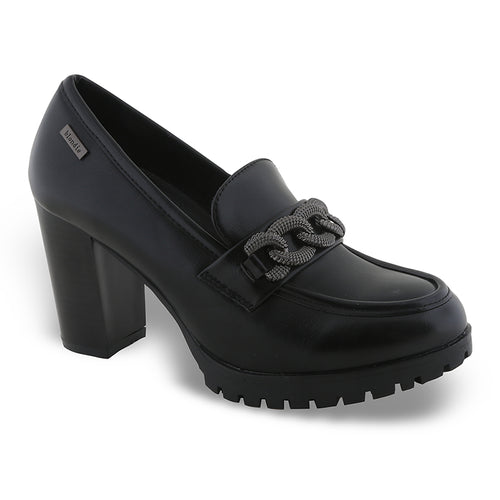 SD57059 ZAK Γυναικεία Loafer