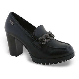 SD57059 ZAK Γυναικεία Loafer