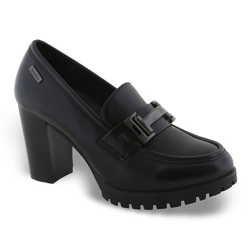 SD57061 ZAK Γυναικεία Loafer