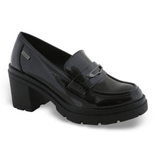 Load image into Gallery viewer, SD57063 ZAK Γυναικεία Loafers