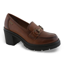 Load image into Gallery viewer, SD57064 Blondie Γυναικεία Loafers