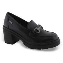 Load image into Gallery viewer, SD57064 Blondie Γυναικεία Loafers