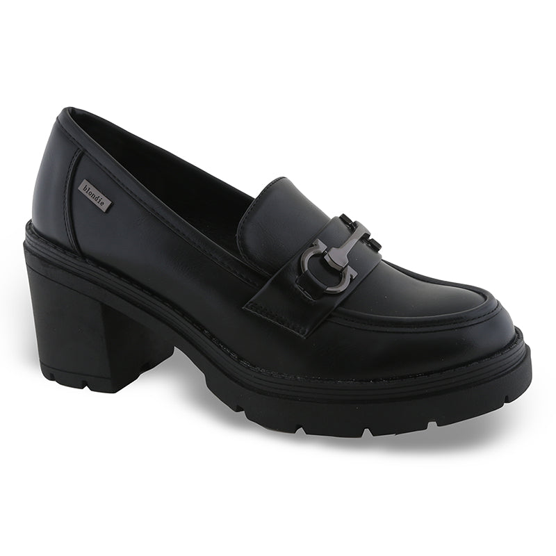 SD57064 Blondie Γυναικεία Loafers