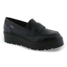 Load image into Gallery viewer, SD57067 Blondie Γυναικεία Loafers