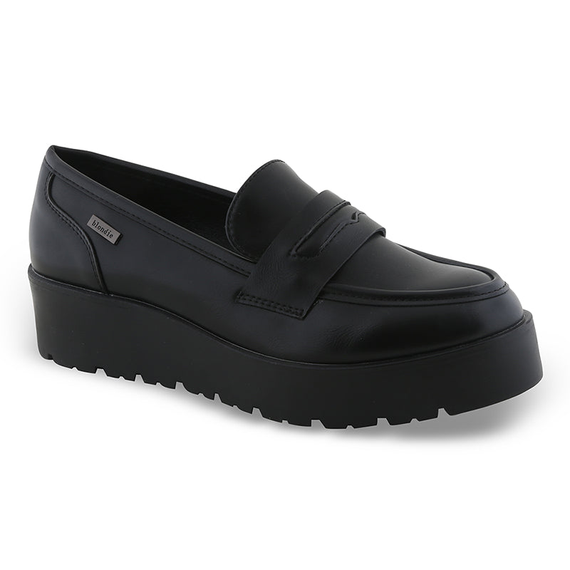 SD57067 Blondie Γυναικεία Loafers