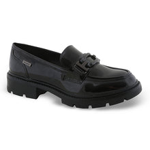 Load image into Gallery viewer, SD57068 Blondie Γυναικεία Loafers