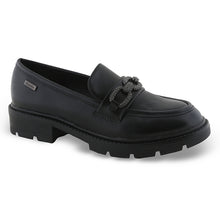 Load image into Gallery viewer, SD57069 Blondie Γυναικεία Loafers