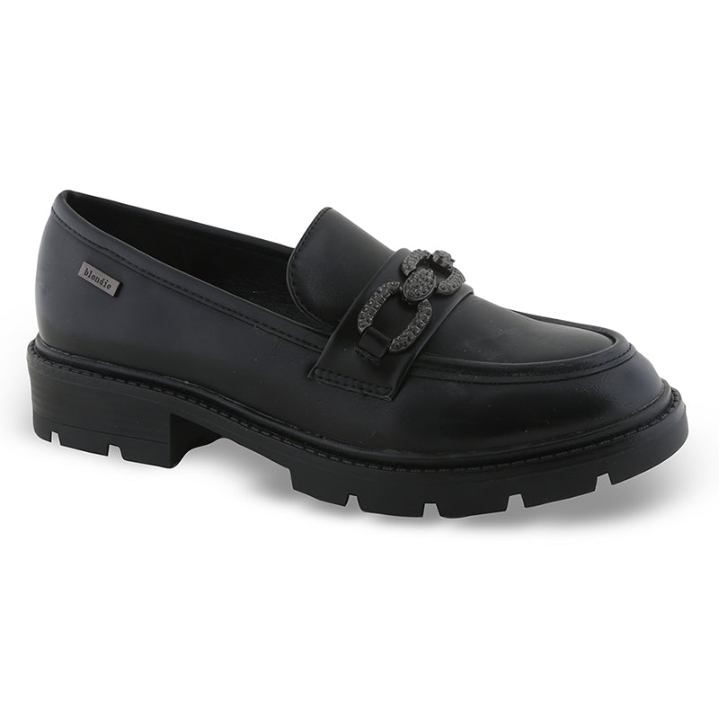 SD57069 Blondie Γυναικεία Loafers