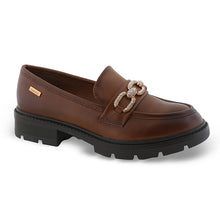 Load image into Gallery viewer, SD57069 Blondie Γυναικεία Loafers