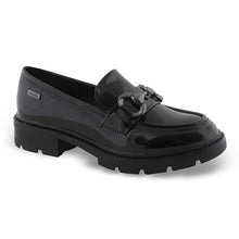 Load image into Gallery viewer, SD57070 ZAK Γυναικεία Loafers