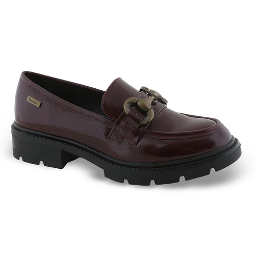 SD57070 ZAK Γυναικεία Loafers