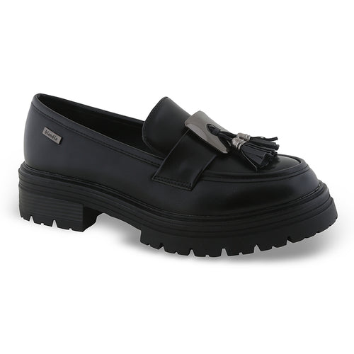 SD57072 Blondie Γυναικεία Loafers