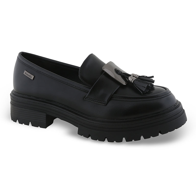 SD57072 Blondie Γυναικεία Loafers