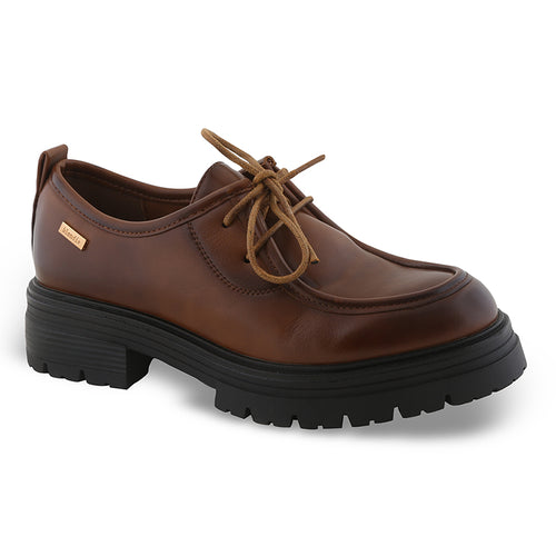 SD57075 Blondie Γυναικεία Loafers