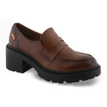 Load image into Gallery viewer, SD57076 Blondie Γυναικεία Loafers