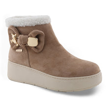 Load image into Gallery viewer, SD57078 ZAK Γυναικεία Μπoτάκια