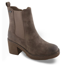 Load image into Gallery viewer, SD57086 Blondie Γυναικεία Mποτάκια