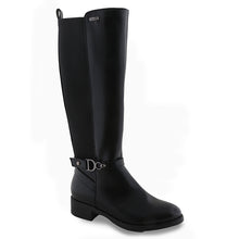 Load image into Gallery viewer, SD57091 ZAK Γυναικείες Μπότες