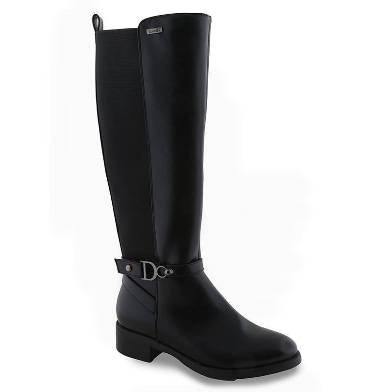 SD57091 ZAK Γυναικείες Μπότες