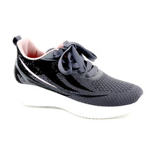 Load image into Gallery viewer, SD61048 ZAK Γυναικεία Αθλητικά Sneakers