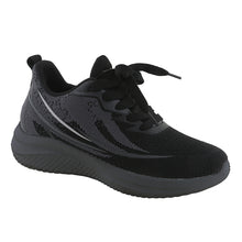 Load image into Gallery viewer, SD61048 ZAK Γυναικεία Αθλητικά Sneakers