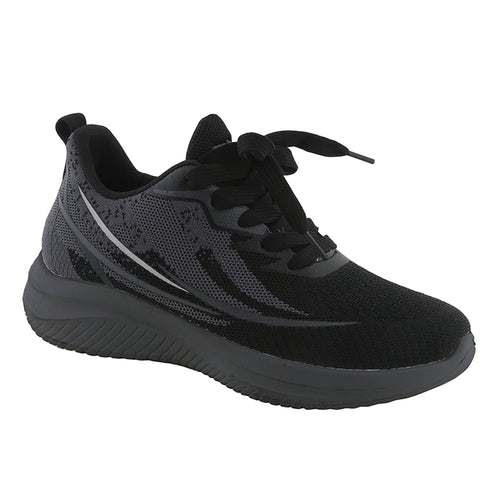 SD61048 ZAK Γυναικεία Αθλητικά Sneakers