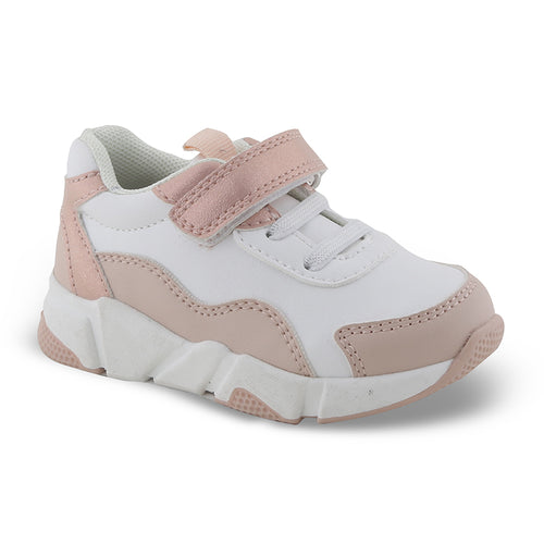 SD71068 ΖΑΚ Παιδικά Αθλητικά Sneakers