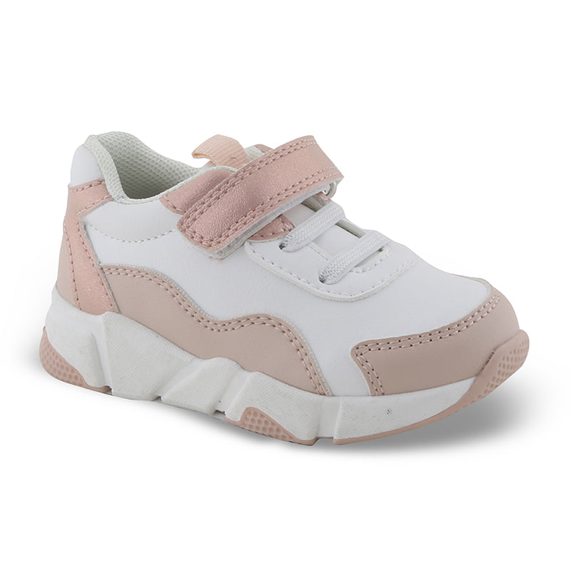 SD71068 ΖΑΚ Παιδικά Αθλητικά Sneakers