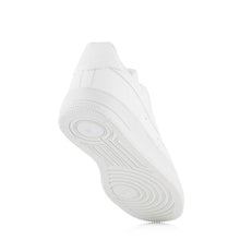 Load image into Gallery viewer, SD26010 Cockers Ανδρικά Casual Sneakers