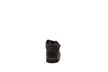 Load image into Gallery viewer, makshoes - Παιδικό Μποτάκι με αυτοκόλλητα - [option1] - MakShoes