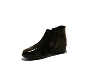 Load image into Gallery viewer, makshoes - Ελαφρύ Μαλακό Μποτάκι - [option1] - MakShoes